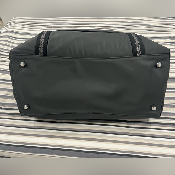 Coach Bag - Picture 3 of 9